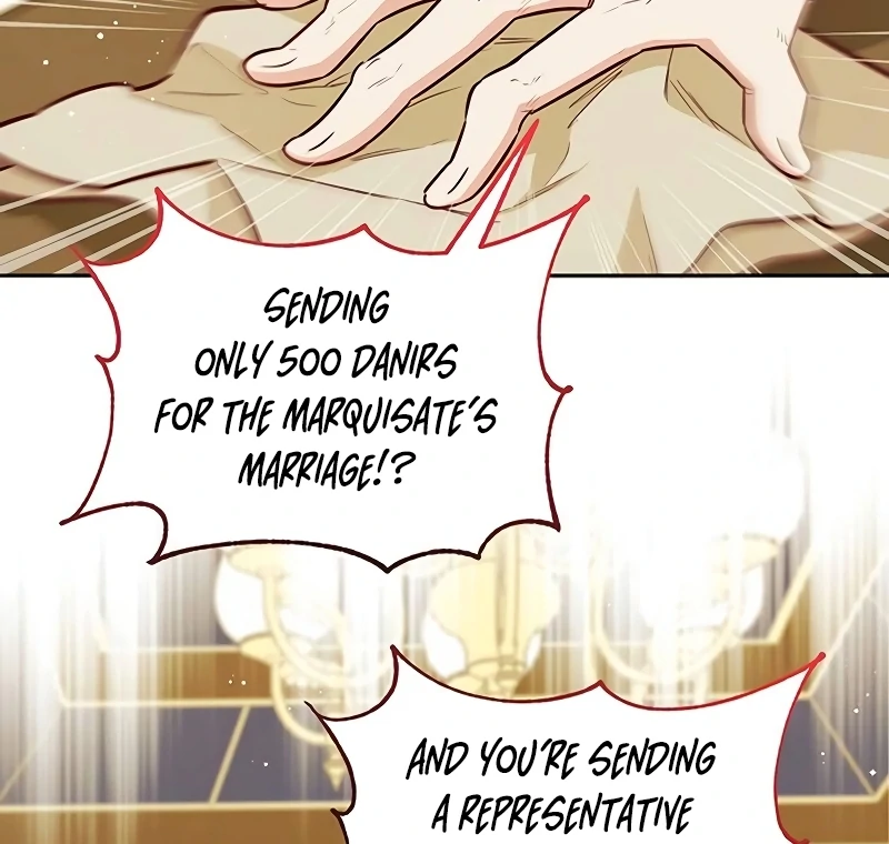 Grand Duchess’s Constitution Chapter 1 - Page 31