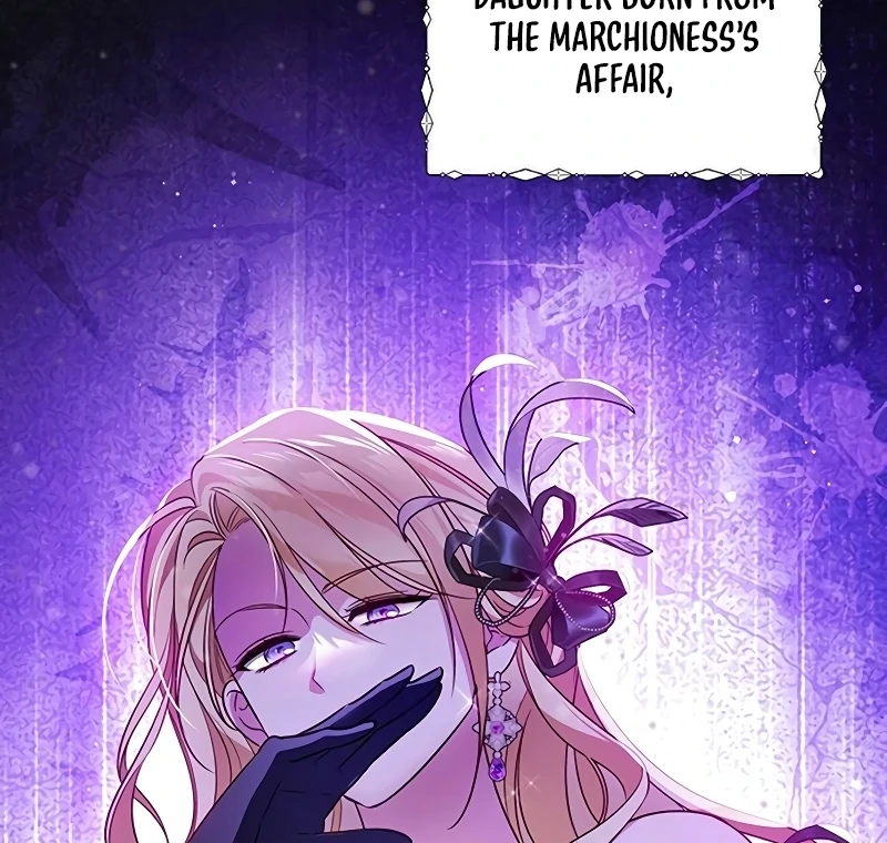 Grand Duchess’s Constitution Chapter 1 - Page 38