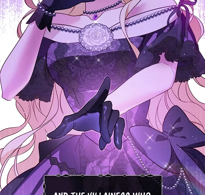 Grand Duchess’s Constitution Chapter 1 - Page 39
