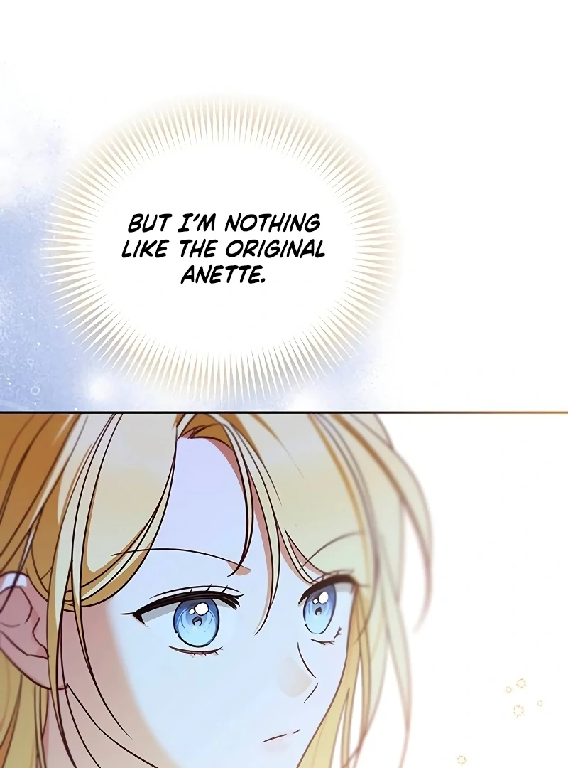 Grand Duchess’s Constitution Chapter 1 - Page 43