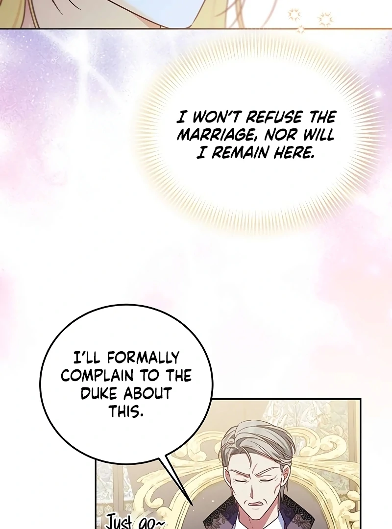 Grand Duchess’s Constitution Chapter 1 - Page 44