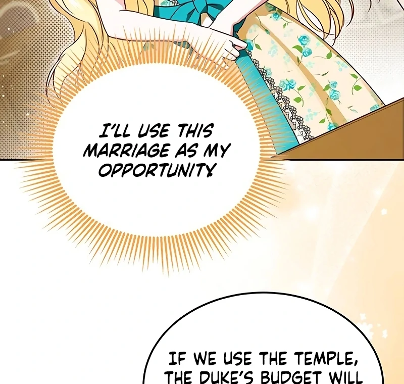 Grand Duchess’s Constitution Chapter 1 - Page 47