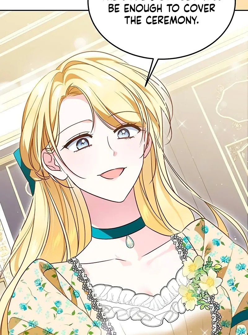 Grand Duchess’s Constitution Chapter 1 - Page 48