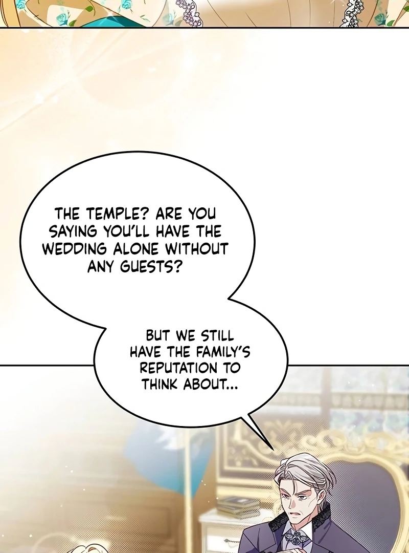 Grand Duchess’s Constitution Chapter 1 - Page 49