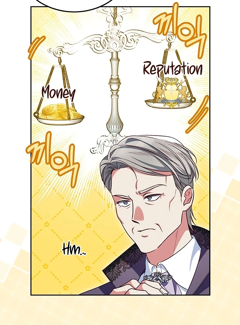 Grand Duchess’s Constitution Chapter 1 - Page 51