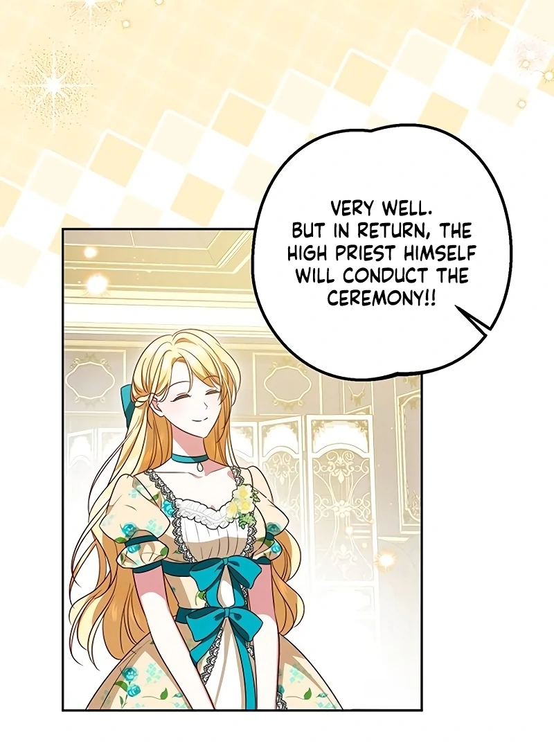 Grand Duchess’s Constitution Chapter 1 - Page 53