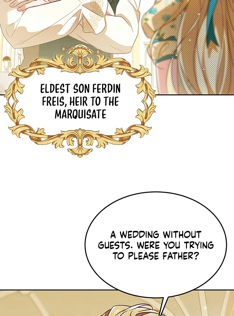 Grand Duchess’s Constitution Chapter 1 - Page 59