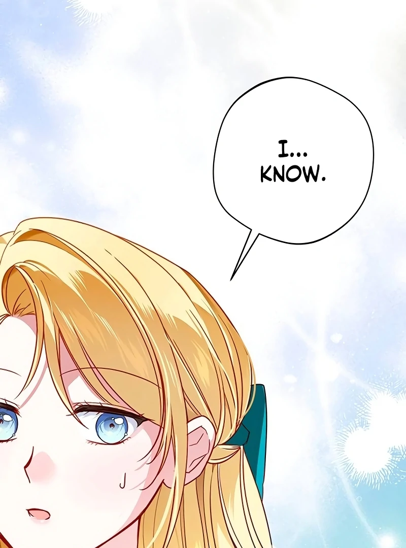 Grand Duchess’s Constitution Chapter 1 - Page 61