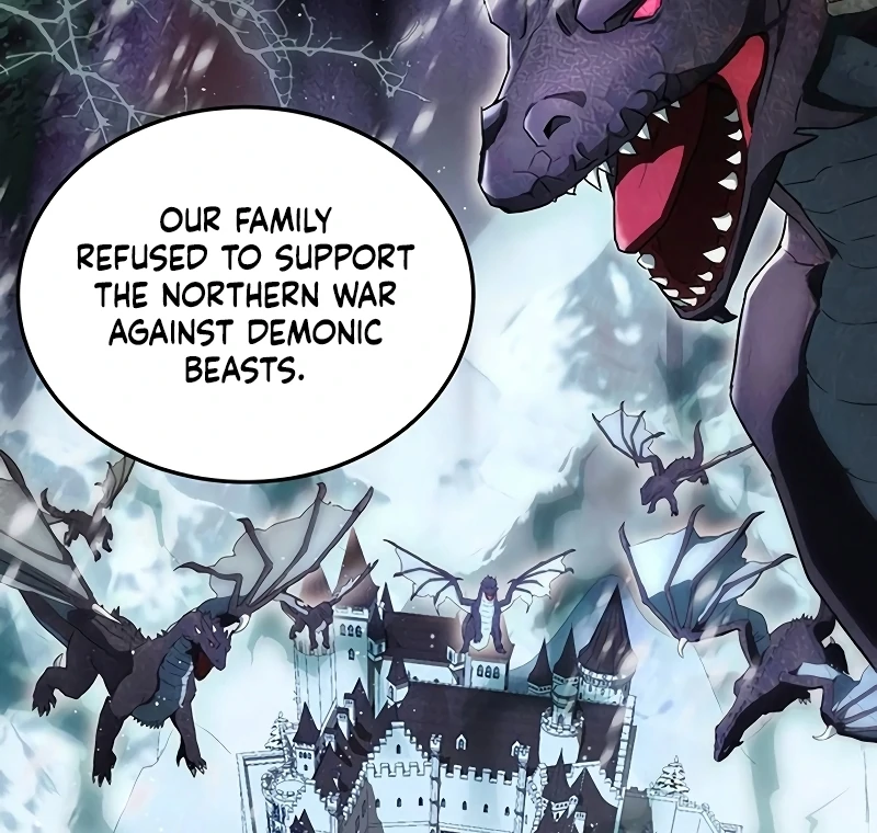 Grand Duchess’s Constitution Chapter 1 - Page 63