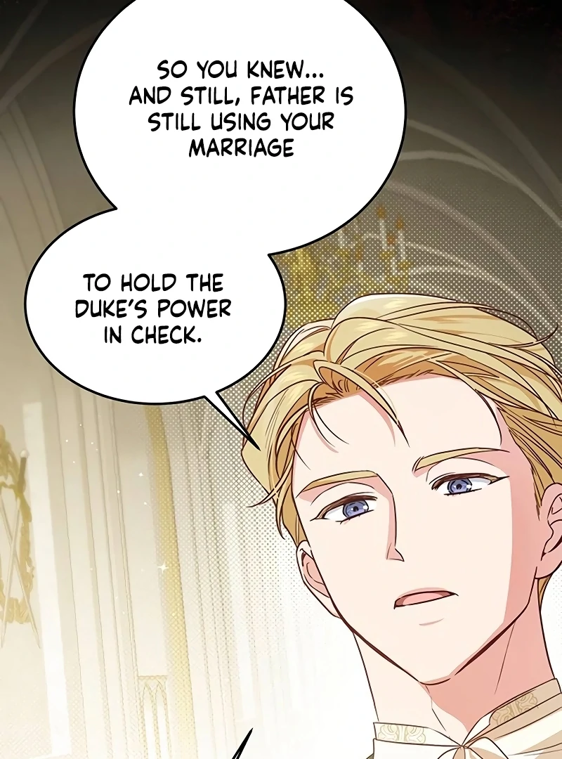 Grand Duchess’s Constitution Chapter 1 - Page 67