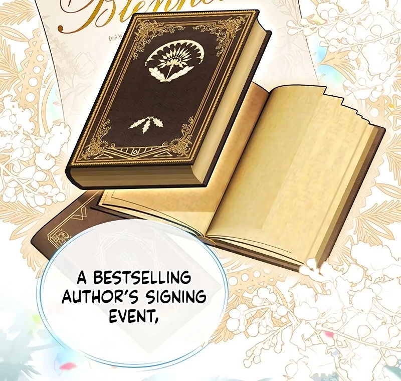 Grand Duchess’s Constitution Chapter 1 - Page 7