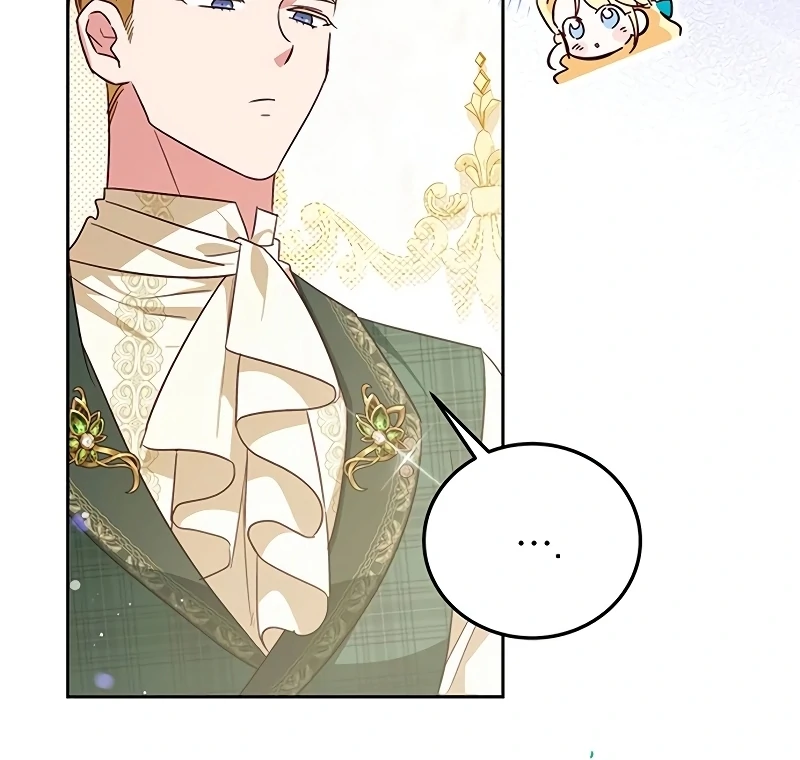 Grand Duchess’s Constitution Chapter 1 - Page 70