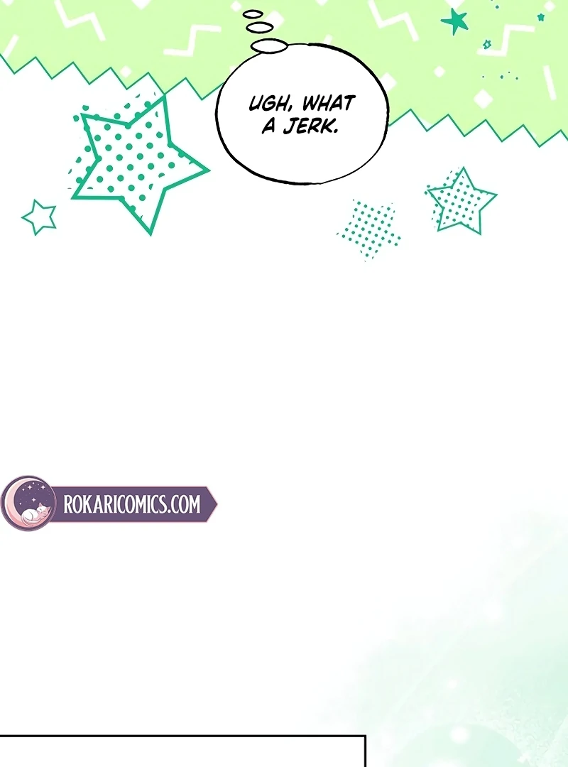 Grand Duchess’s Constitution Chapter 1 - Page 72