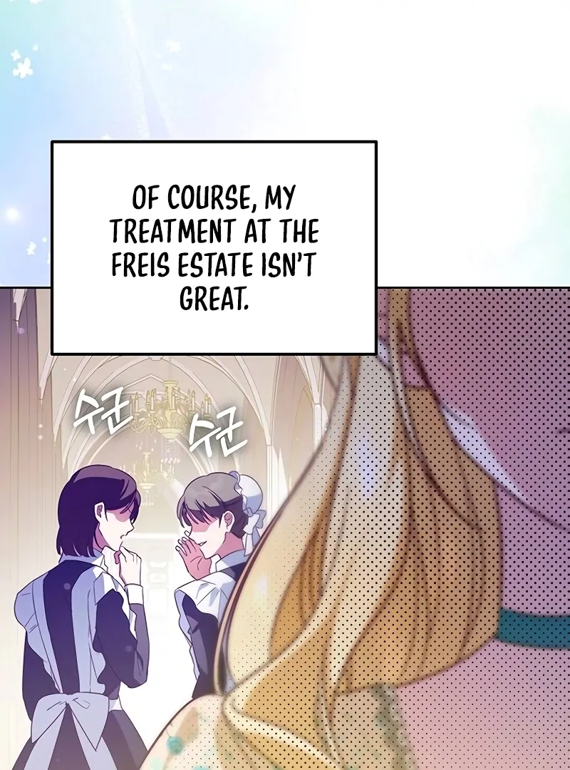 Grand Duchess’s Constitution Chapter 1 - Page 75
