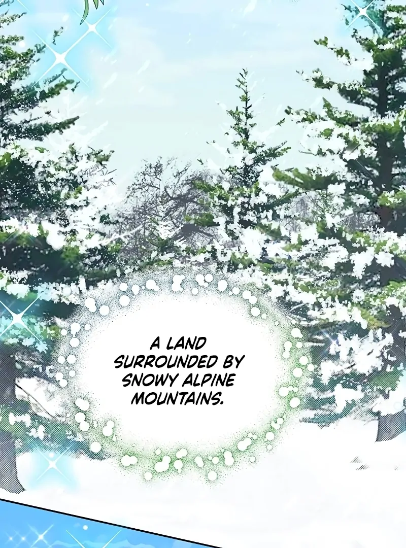 Grand Duchess’s Constitution Chapter 1 - Page 88