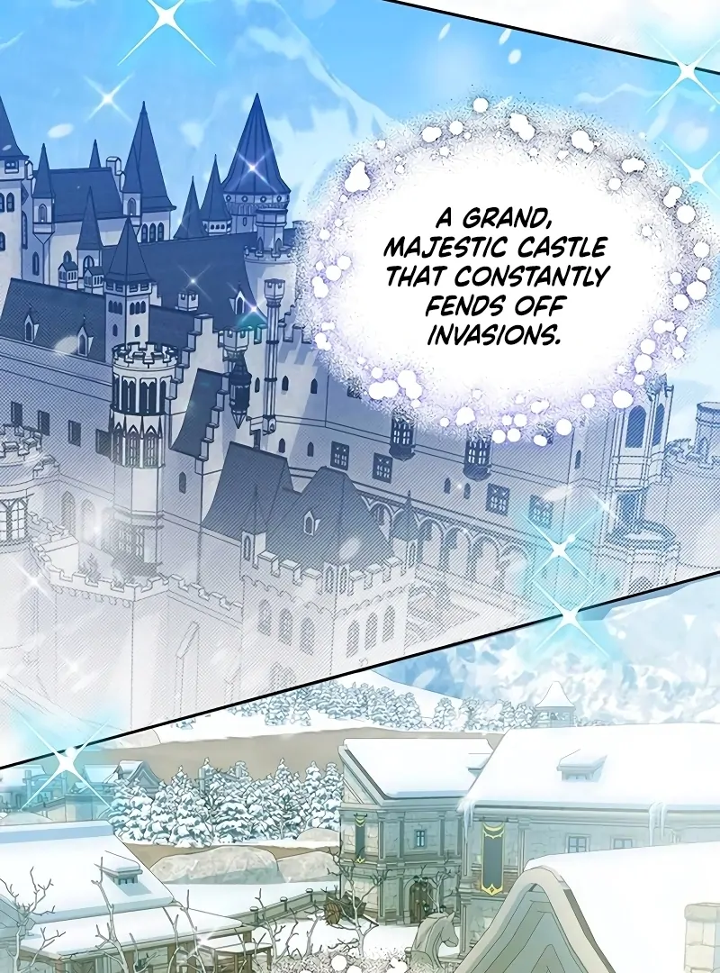 Grand Duchess’s Constitution Chapter 1 - Page 89