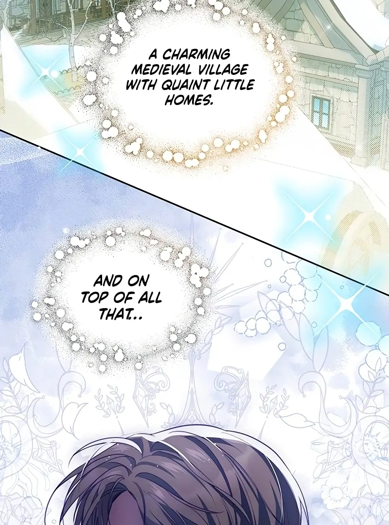 Grand Duchess’s Constitution Chapter 1 - Page 90