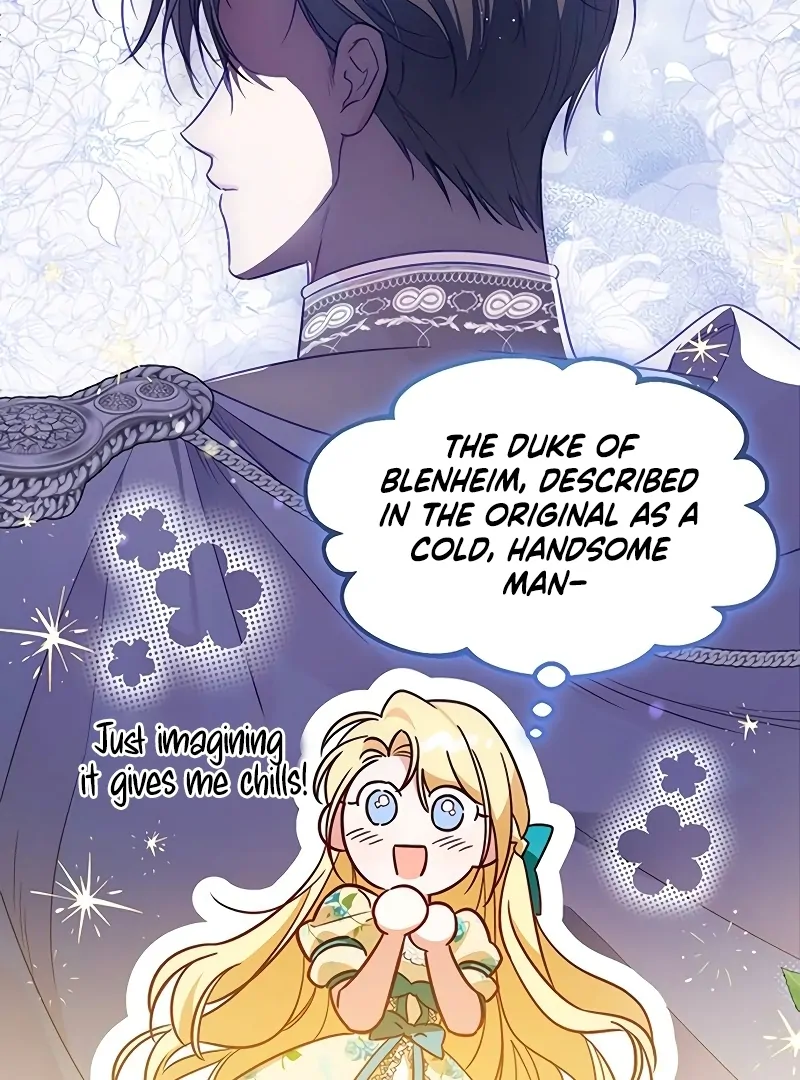 Grand Duchess’s Constitution Chapter 1 - Page 91