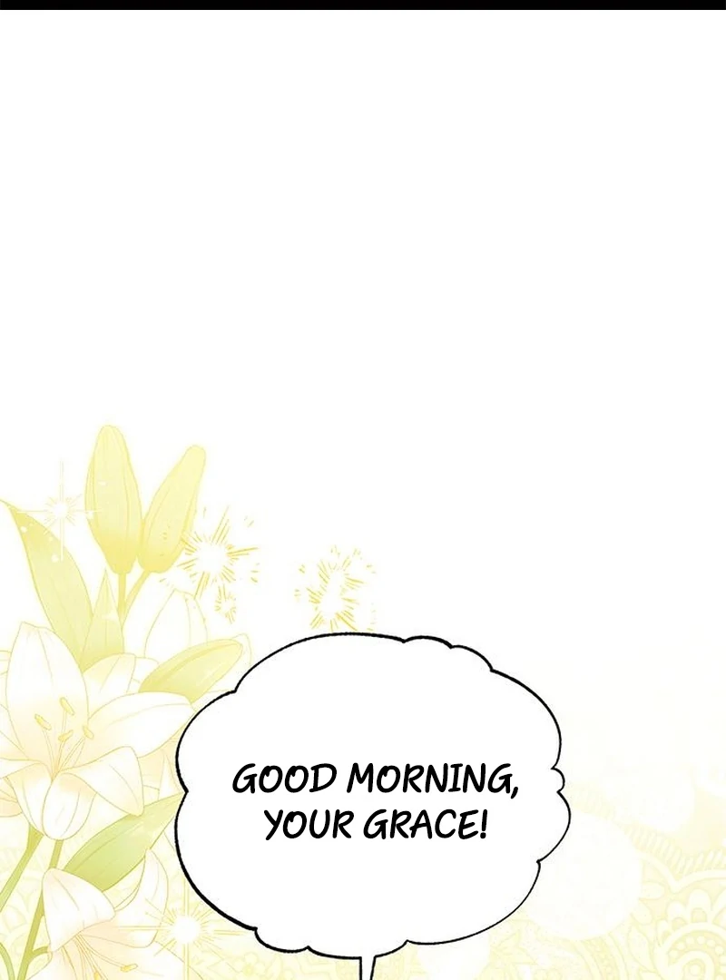 Grand Duchess’s Constitution Chapter 12 - Page 2