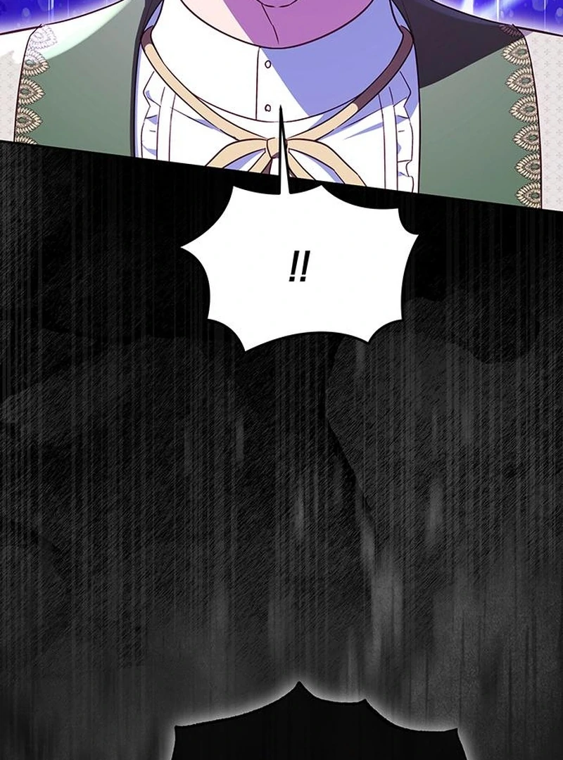 Grand Duchess’s Constitution Chapter 14 - Page 101