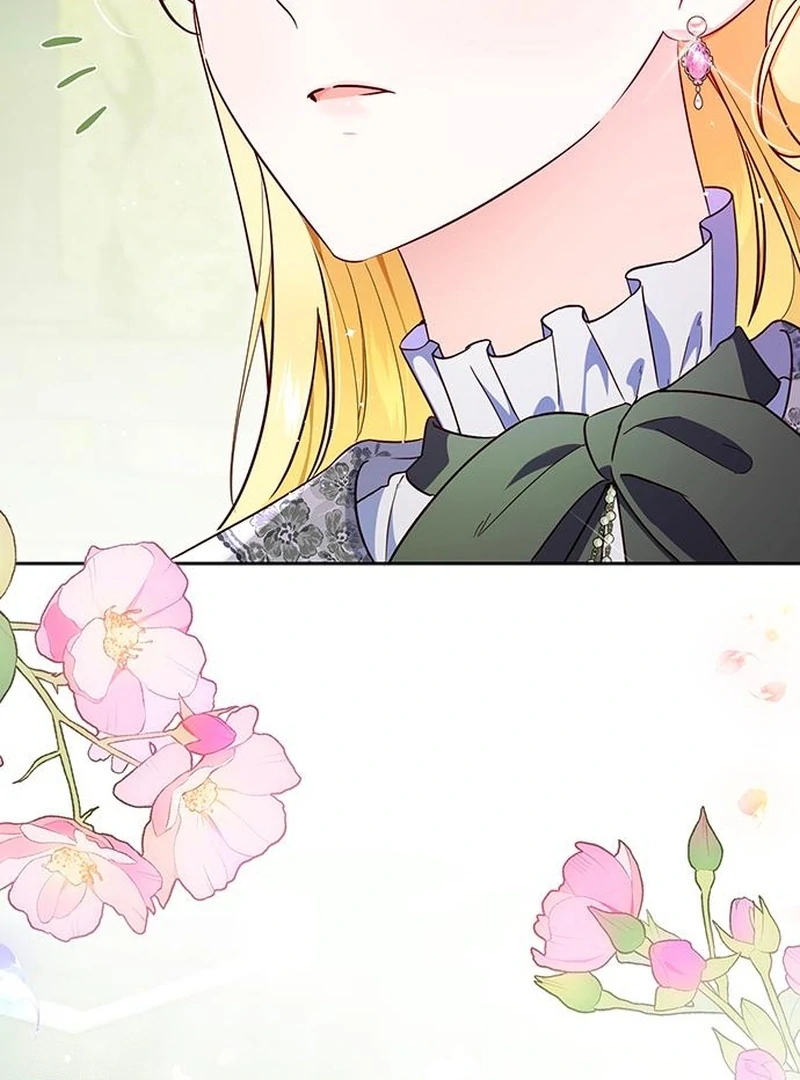 Grand Duchess’s Constitution Chapter 14 - Page 16