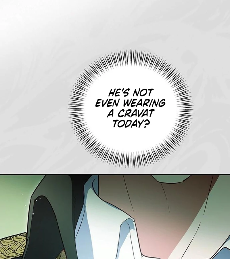 Grand Duchess’s Constitution Chapter 14 - Page 26