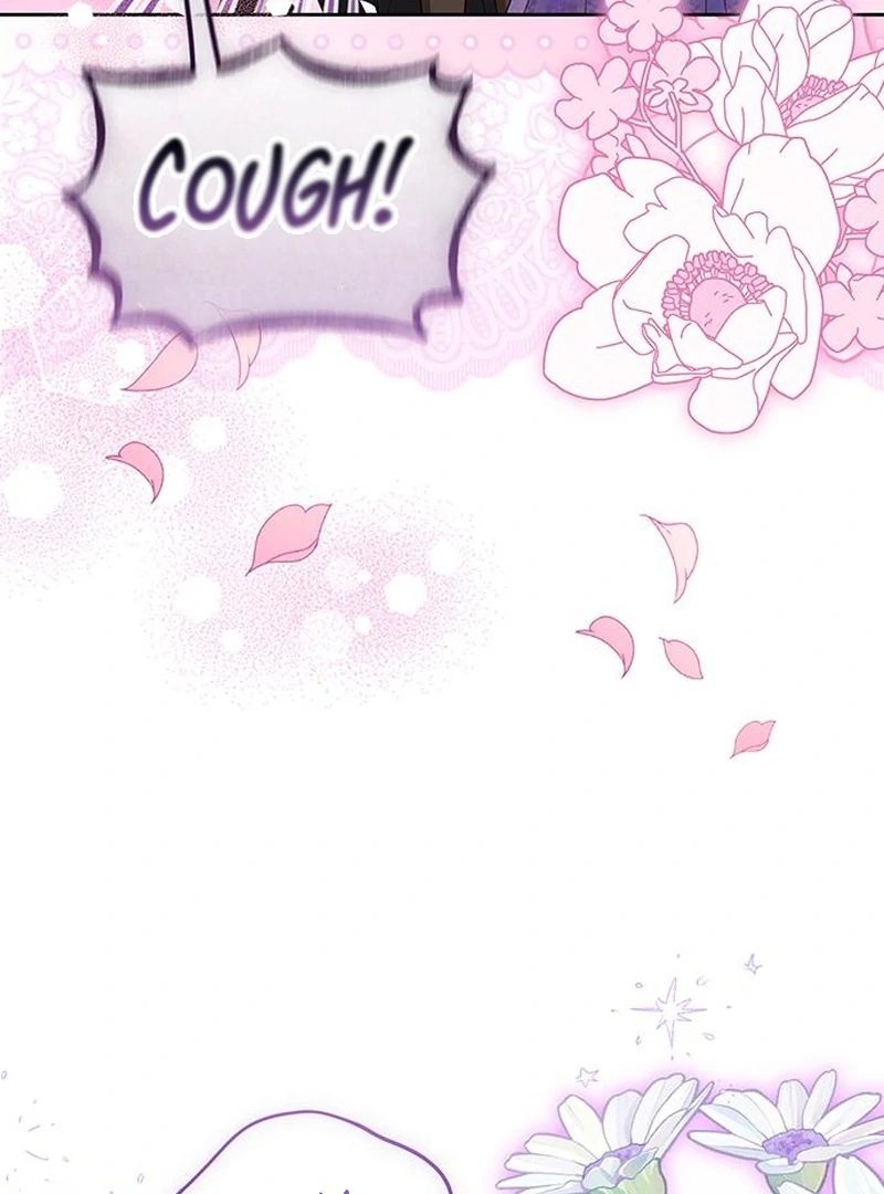 Grand Duchess’s Constitution Chapter 14 - Page 33