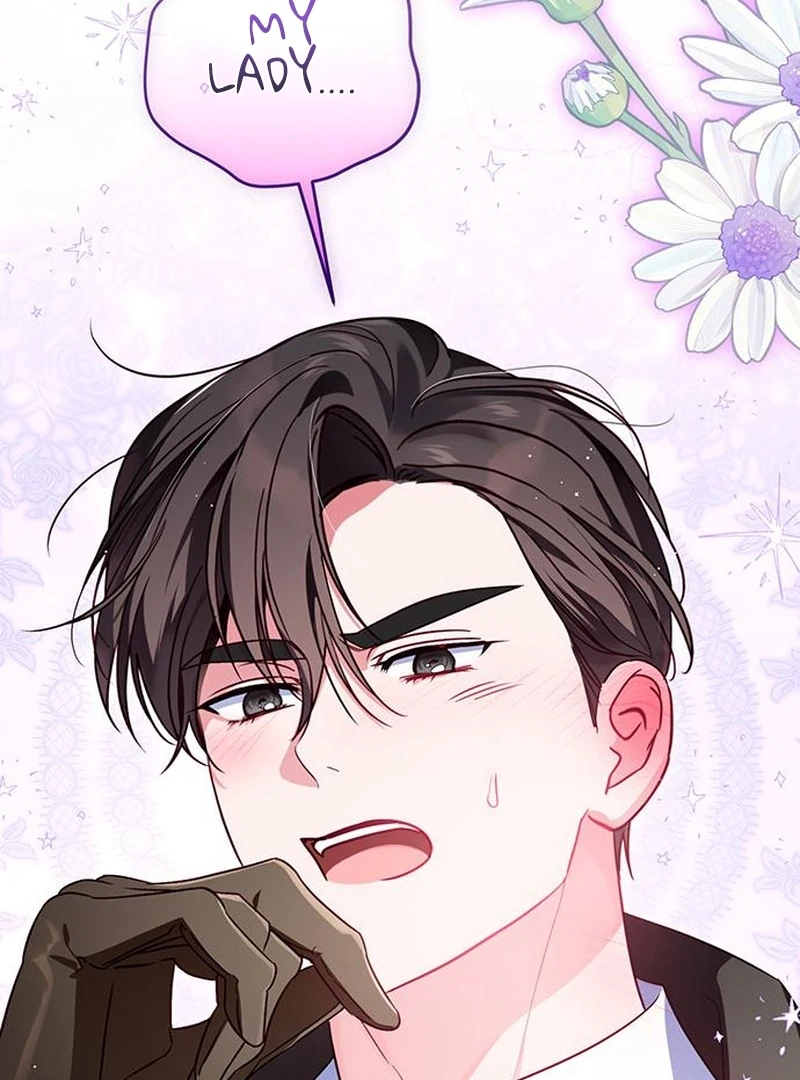 Grand Duchess’s Constitution Chapter 14 - Page 34