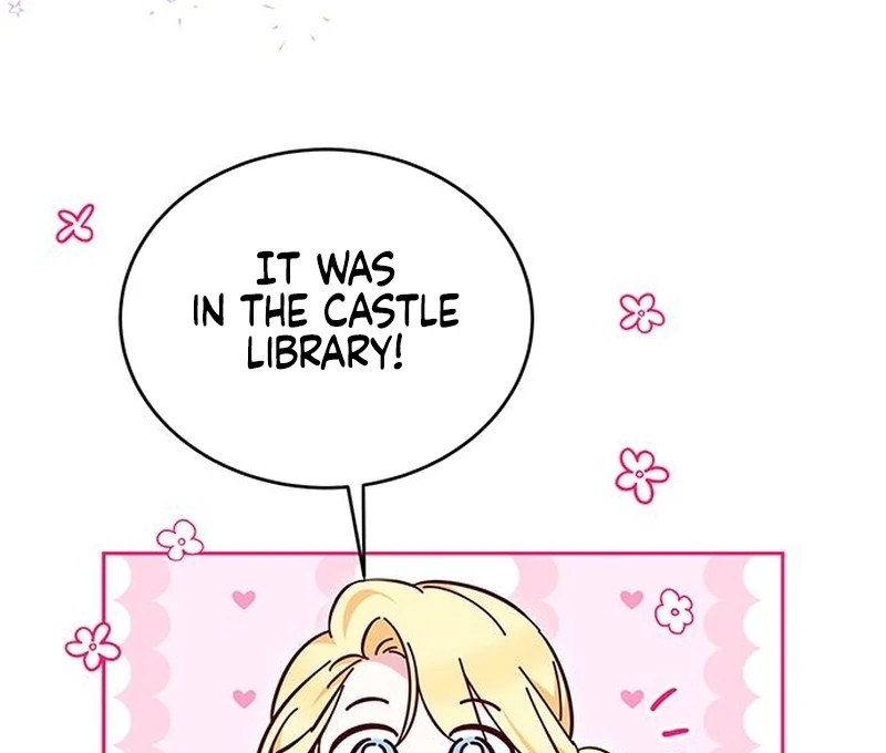 Grand Duchess’s Constitution Chapter 14 - Page 36