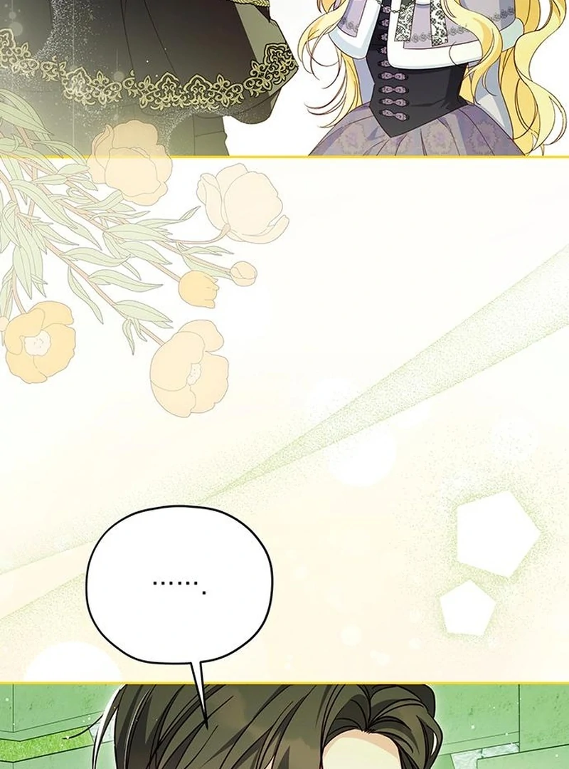 Grand Duchess’s Constitution Chapter 14 - Page 40