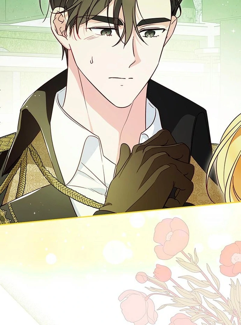 Grand Duchess’s Constitution Chapter 14 - Page 41