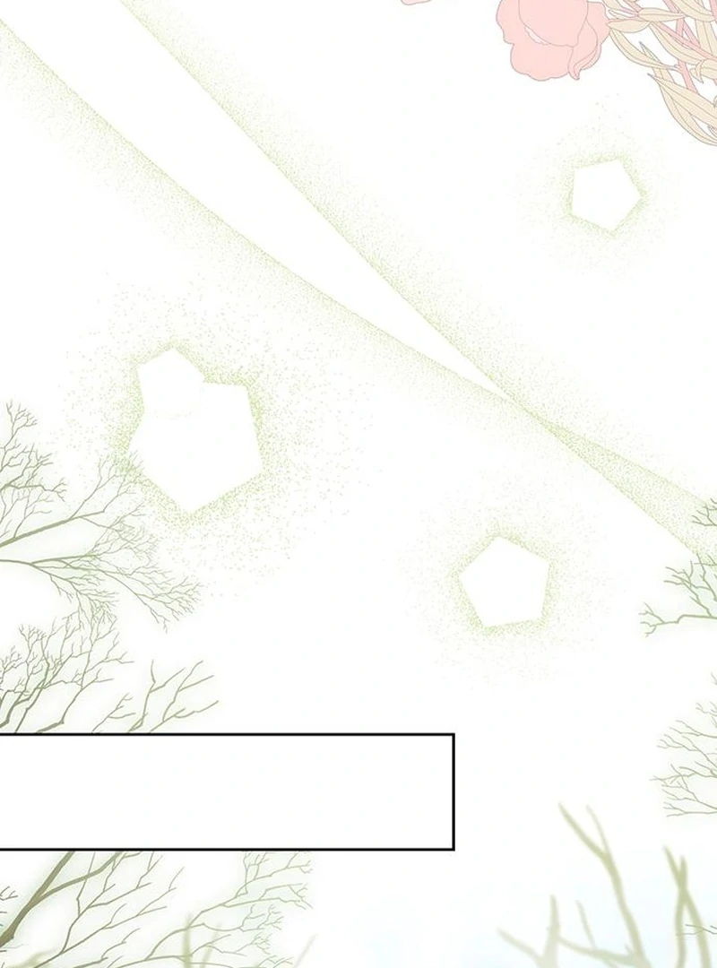 Grand Duchess’s Constitution Chapter 14 - Page 42