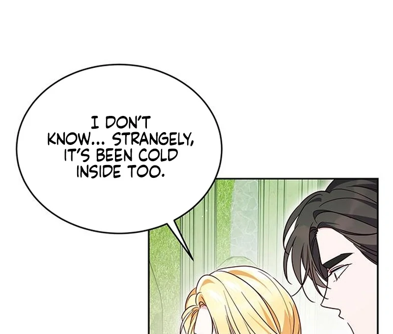 Grand Duchess’s Constitution Chapter 14 - Page 46