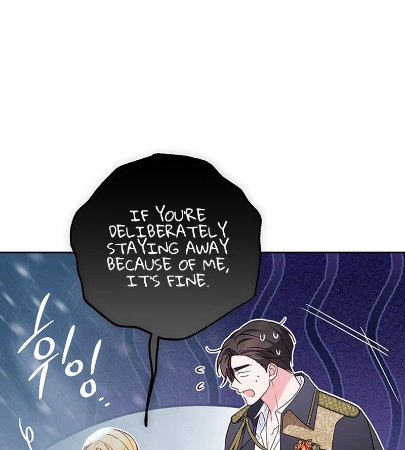 Grand Duchess’s Constitution Chapter 14 - Page 55