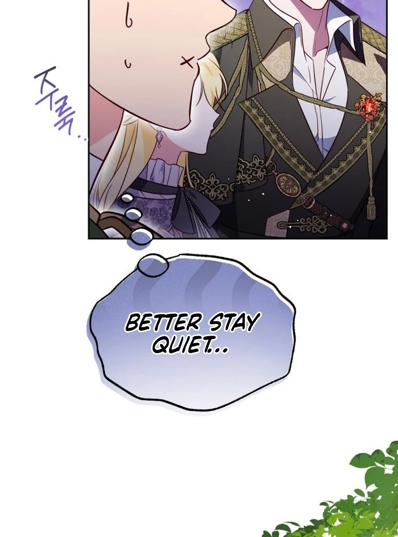 Grand Duchess’s Constitution Chapter 14 - Page 62