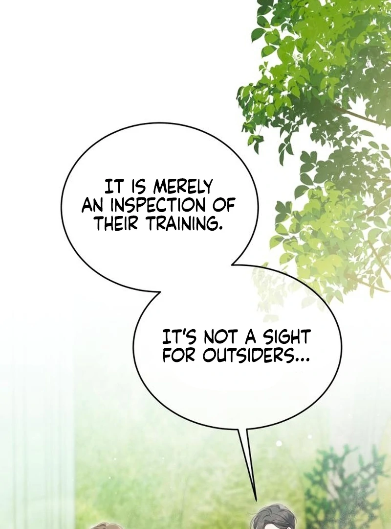 Grand Duchess’s Constitution Chapter 14 - Page 63