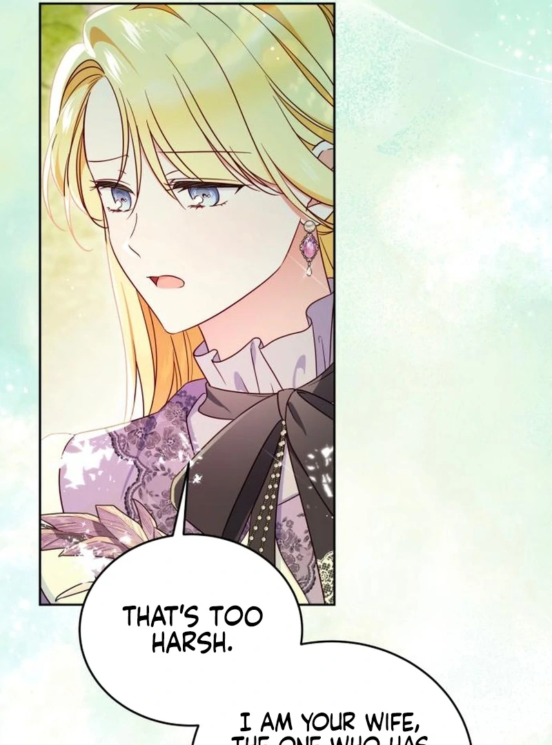 Grand Duchess’s Constitution Chapter 14 - Page 66