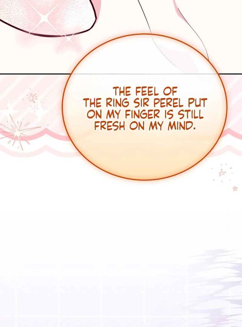 Grand Duchess’s Constitution Chapter 14 - Page 71