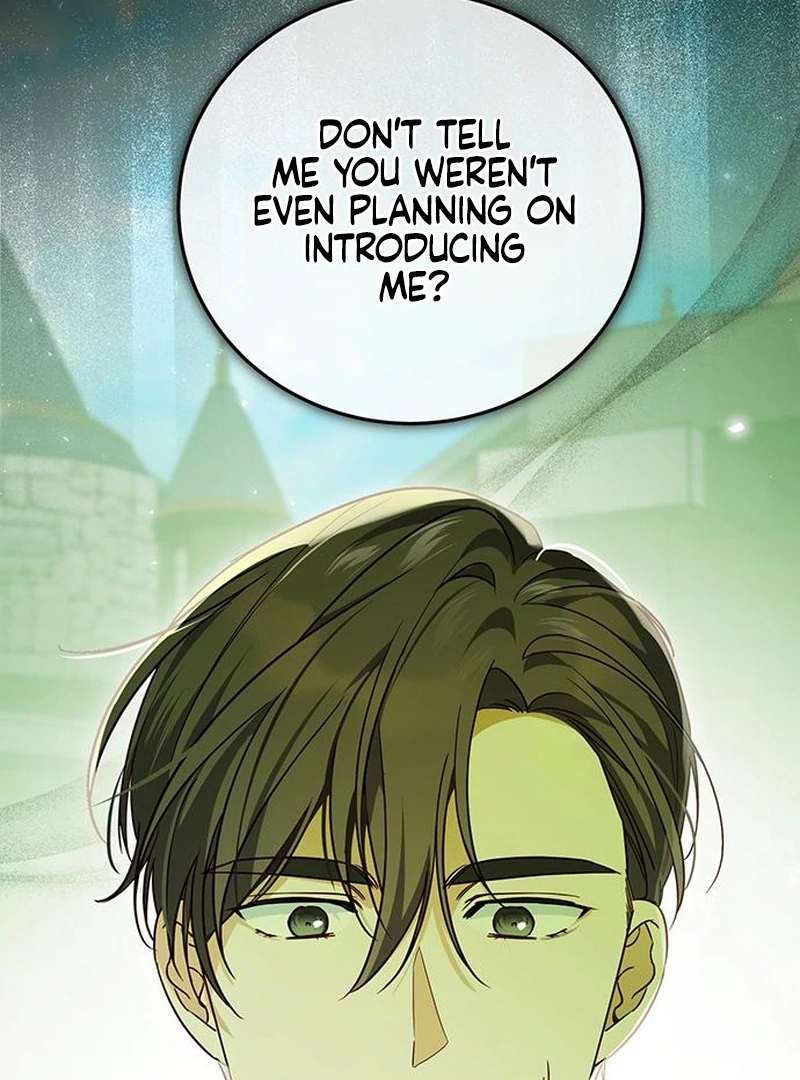 Grand Duchess’s Constitution Chapter 14 - Page 79