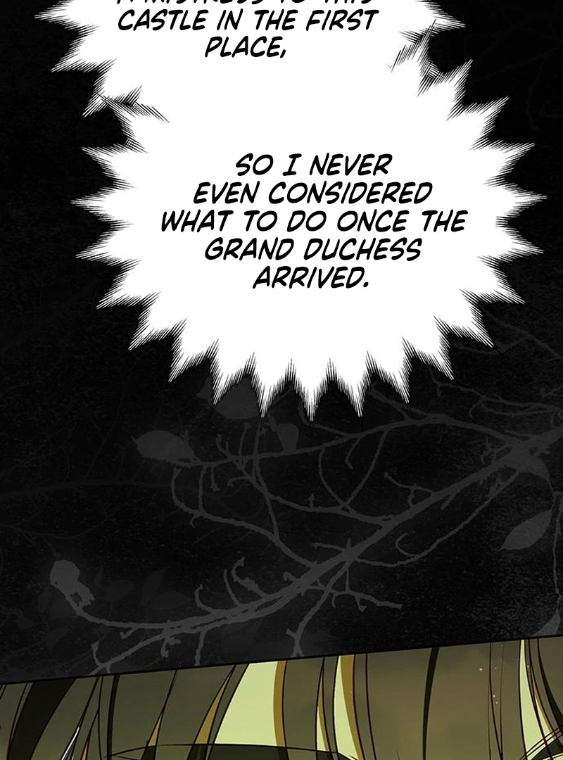 Grand Duchess’s Constitution Chapter 14 - Page 81