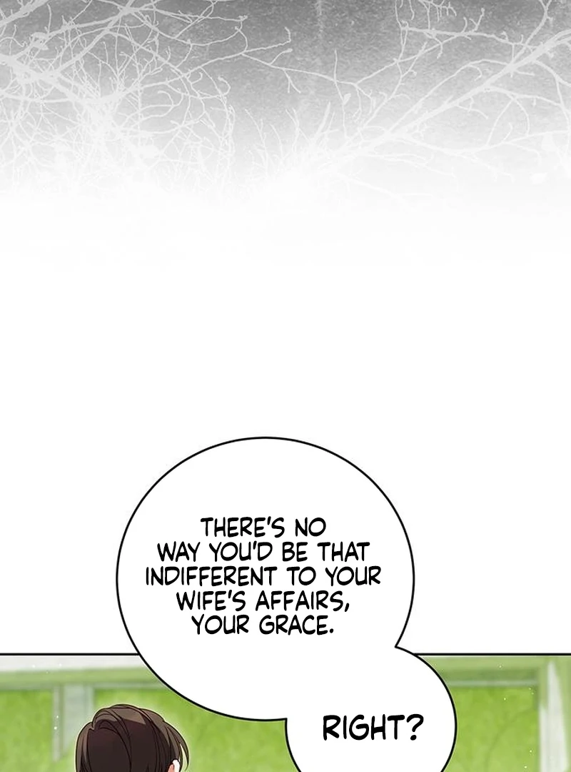 Grand Duchess’s Constitution Chapter 14 - Page 83