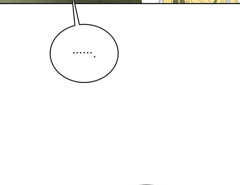 Grand Duchess’s Constitution Chapter 14 - Page 85