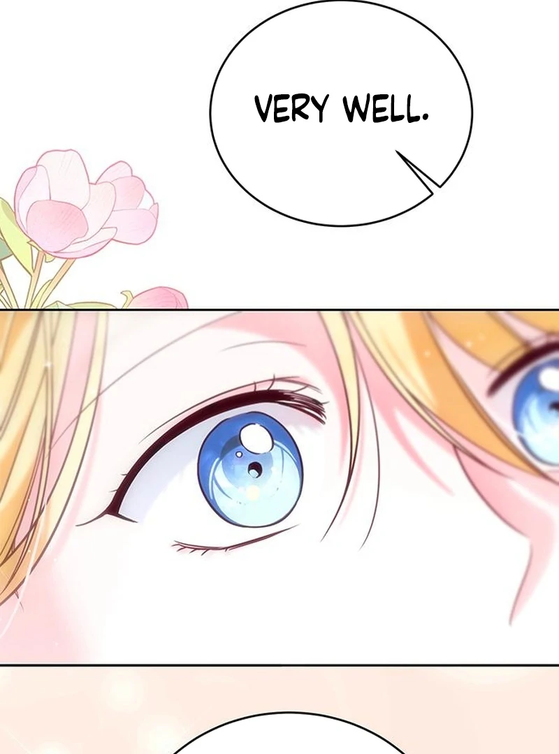 Grand Duchess’s Constitution Chapter 14 - Page 86