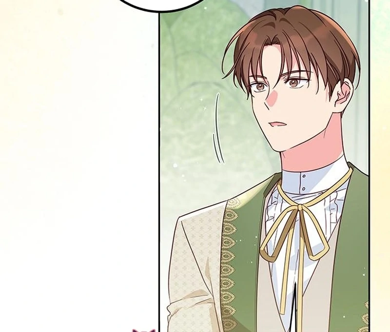 Grand Duchess’s Constitution Chapter 14 - Page 94