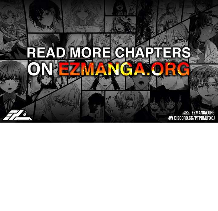 Grand Duchess’s Constitution Chapter 16 - Page 1