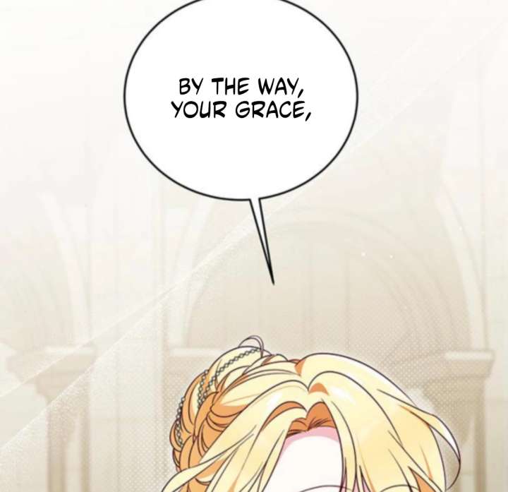 Grand Duchess’s Constitution Chapter 16 - Page 11