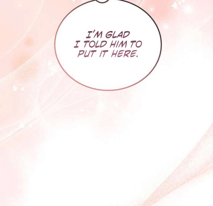 Grand Duchess’s Constitution Chapter 16 - Page 101