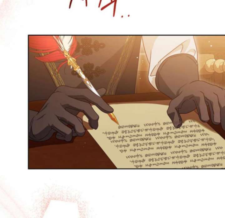 Grand Duchess’s Constitution Chapter 16 - Page 103