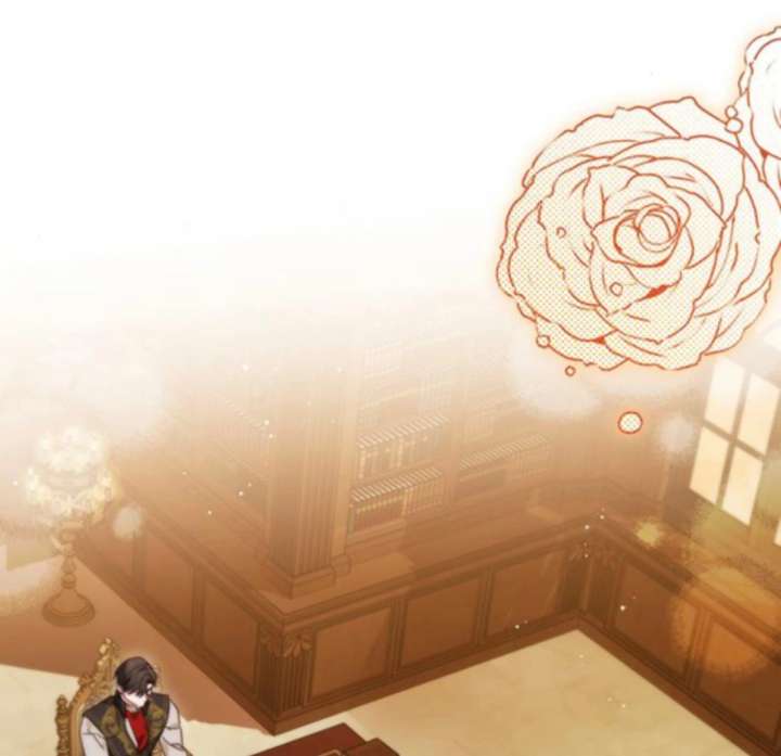 Grand Duchess’s Constitution Chapter 16 - Page 105