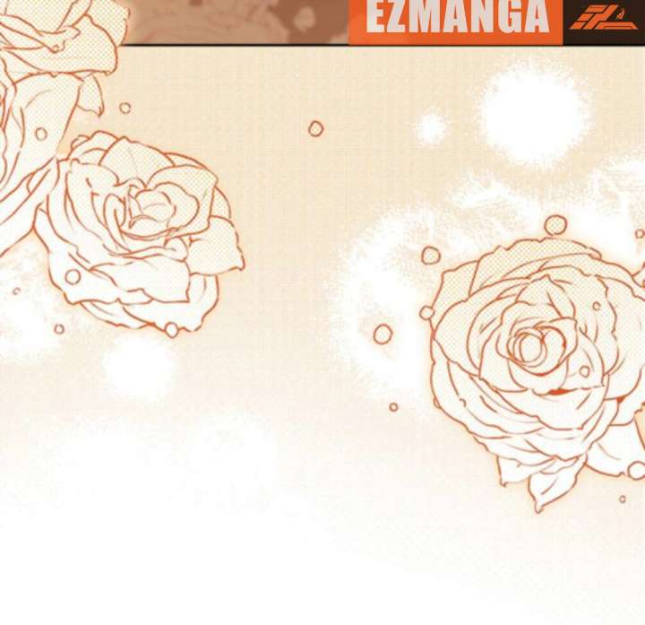 Grand Duchess’s Constitution Chapter 16 - Page 107